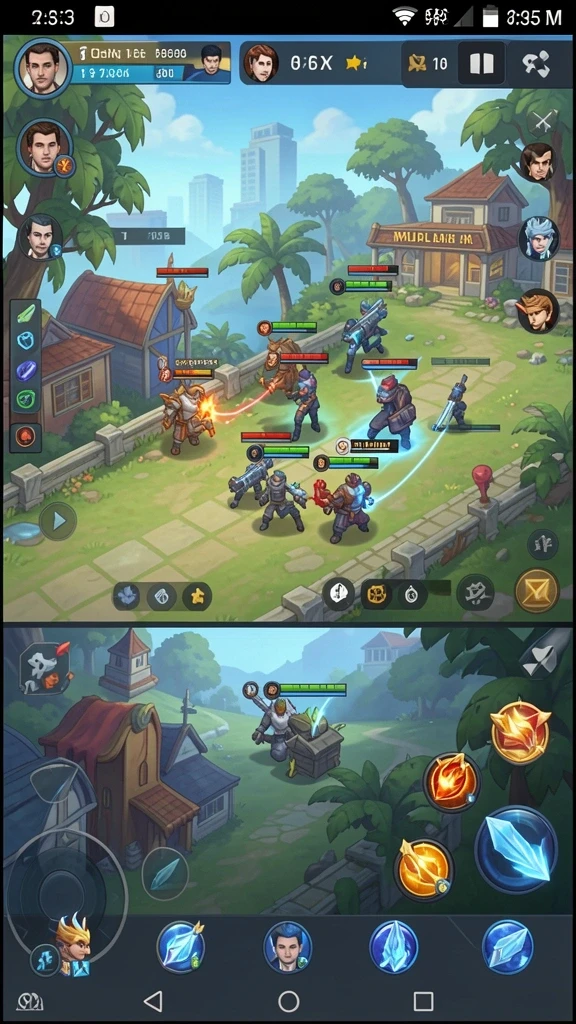 Screenshot remi62 nomor 3