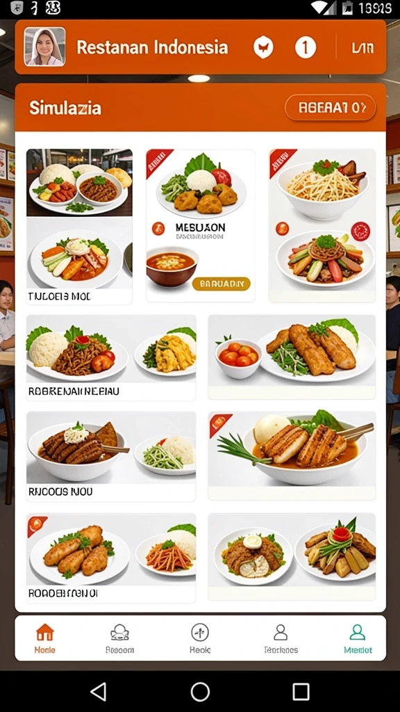 Screenshot rkgg nomor 1