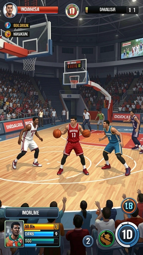Screenshot royal88 nomor 1