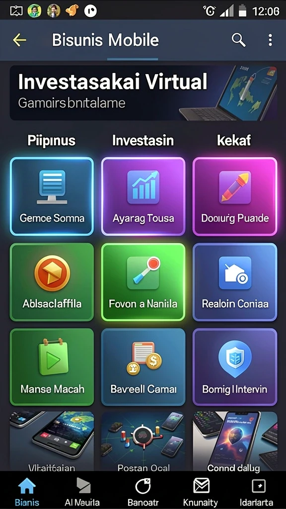 Screenshot rp777 nomor 2