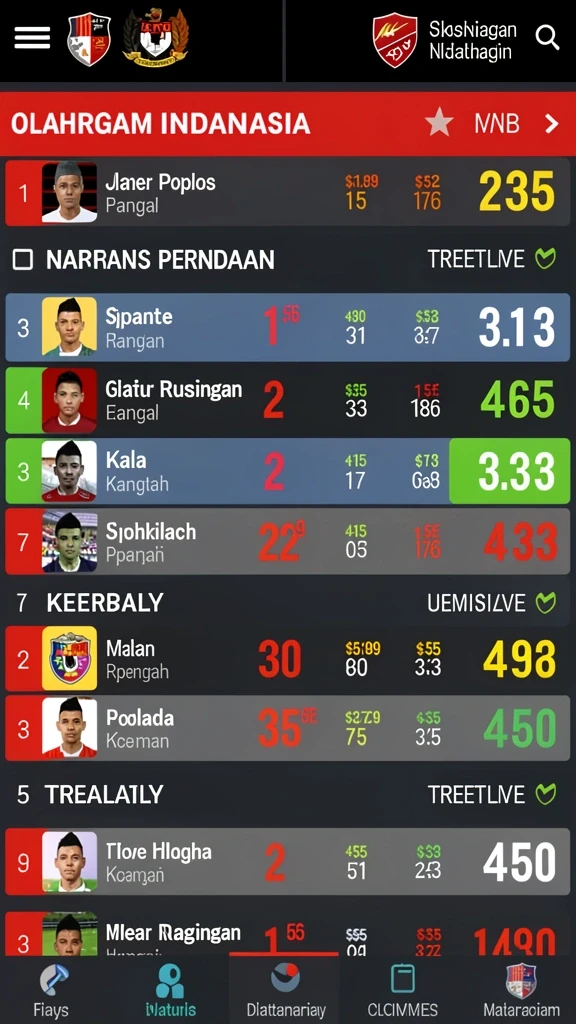 Screenshot rpok nomor 1