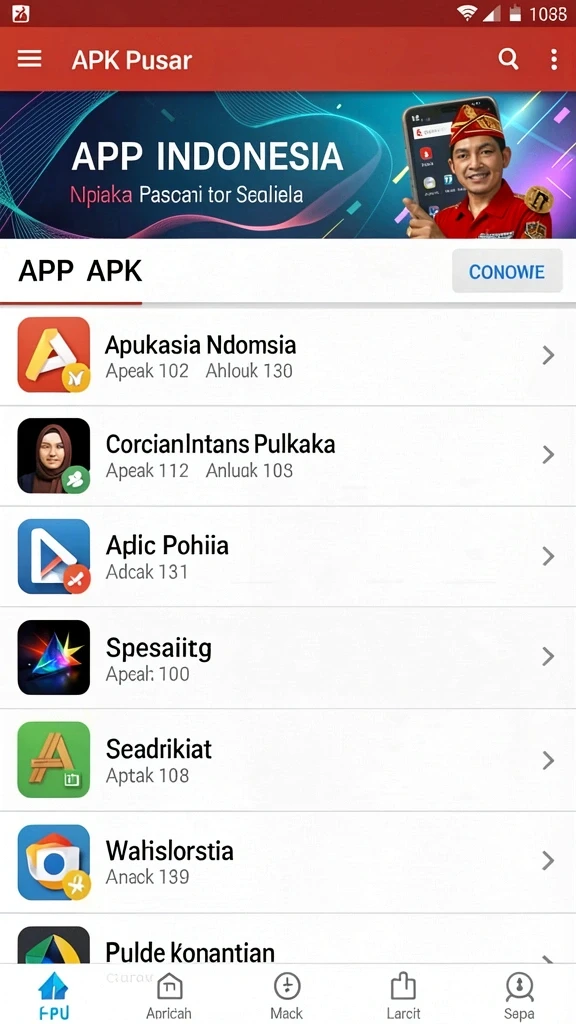 Screenshot rprr nomor 3