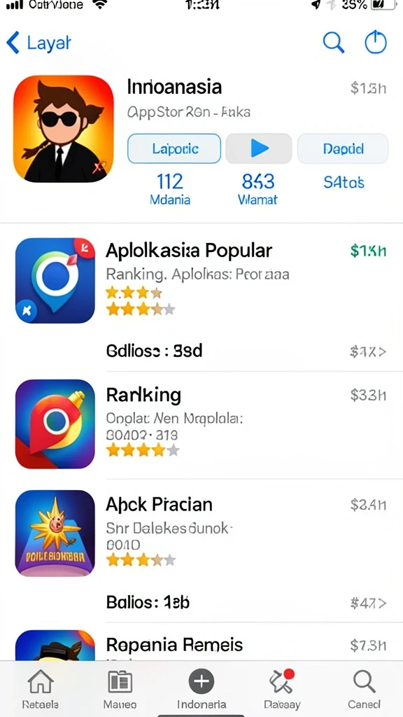 Screenshot rpvip3 nomor 3
