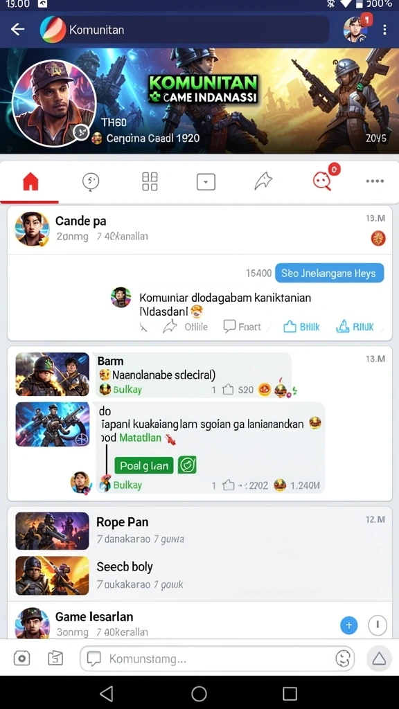 Screenshot rpwin1 nomor 1