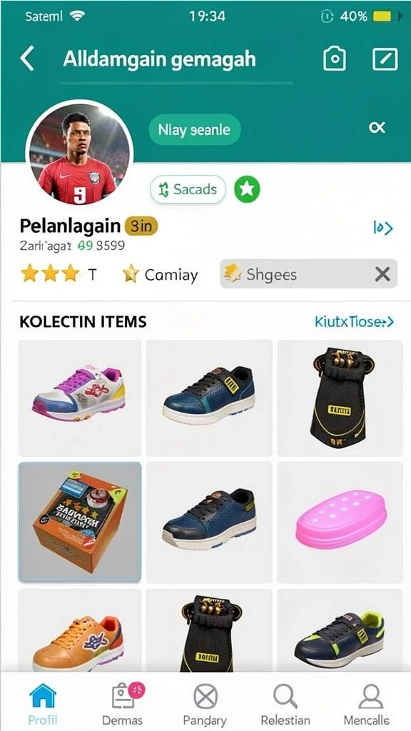 Screenshot rpwin1 nomor 2