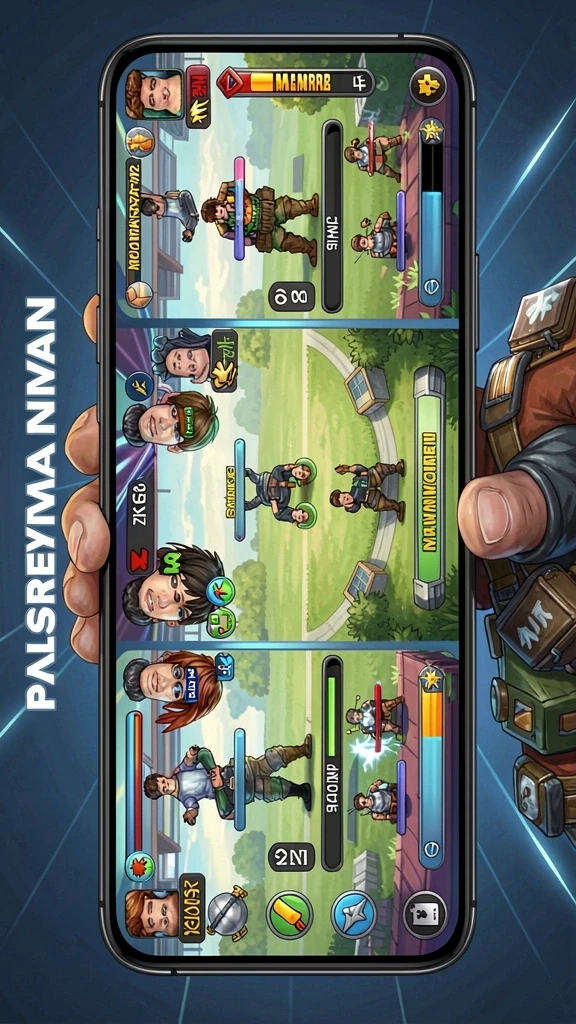 Screenshot rpyyy nomor 2
