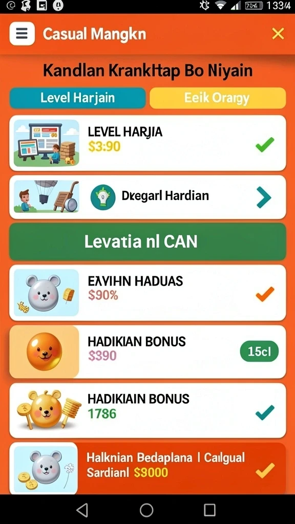 Screenshot rsnok nomor 2