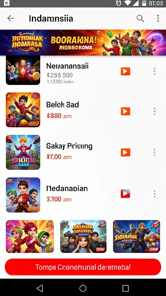 Screenshot rsnvip8 nomor 1