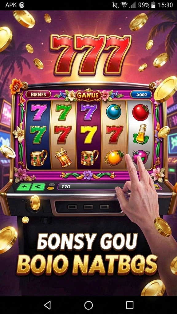 Screenshot rusa33 nomor 1