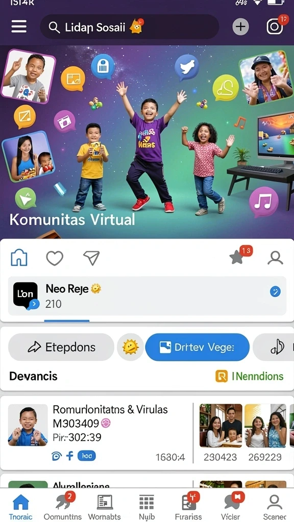 Screenshot rusa33 nomor 2