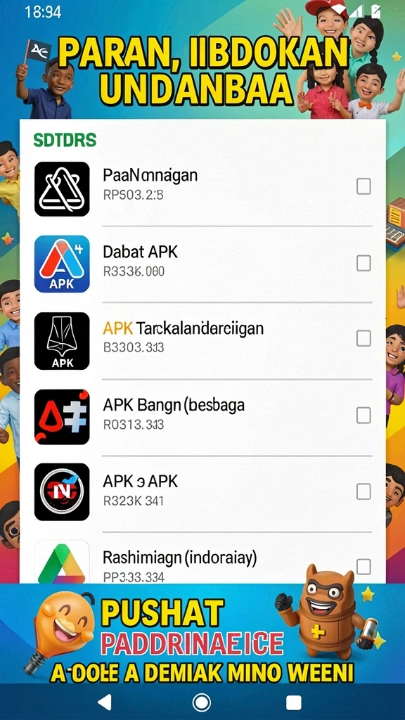 Screenshot rvip3 nomor 3