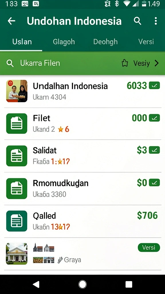 Screenshot sayap33 nomor 1