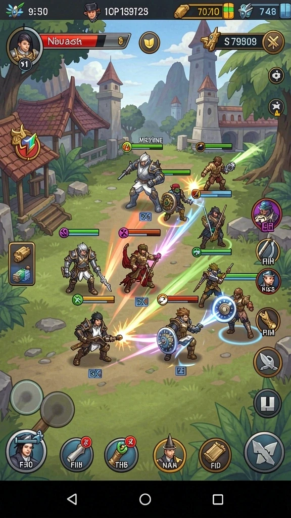 Screenshot sayap33 nomor 2