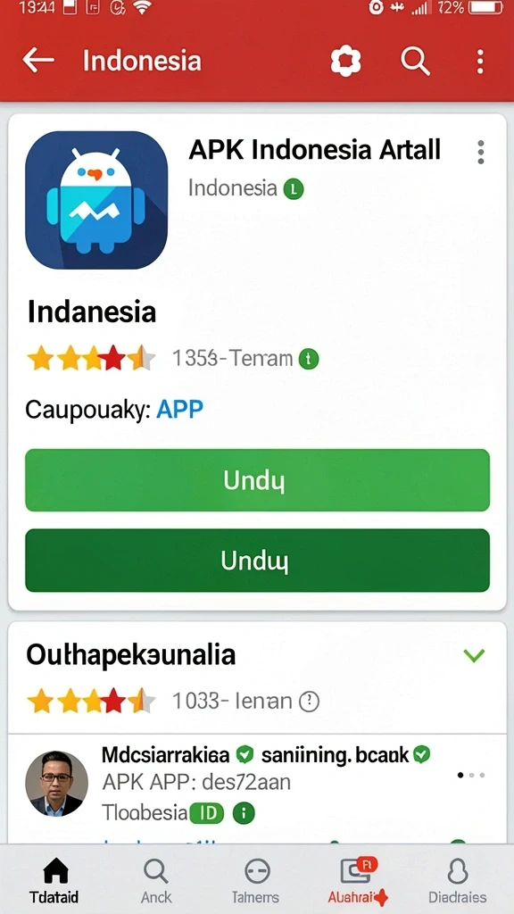 Screenshot sayap33 nomor 3