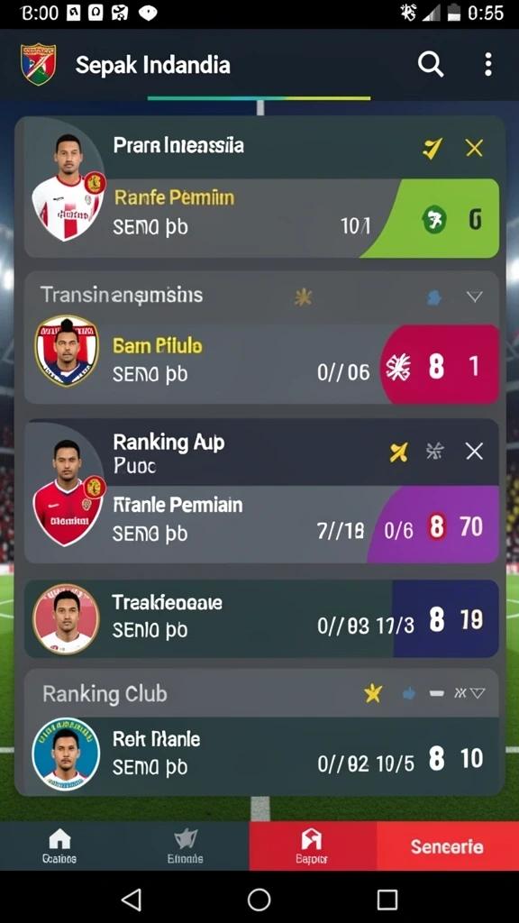 Screenshot se328 nomor 1
