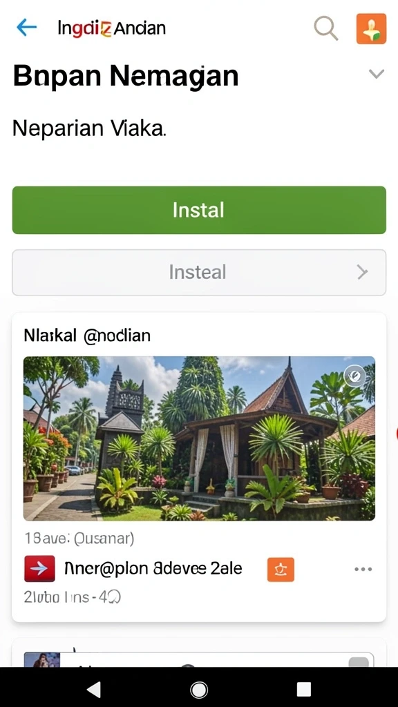 Screenshot se328 nomor 3