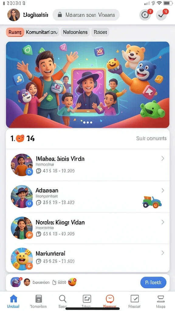 Screenshot semar123 nomor 1