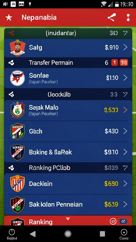 Screenshot serurp nomor 1