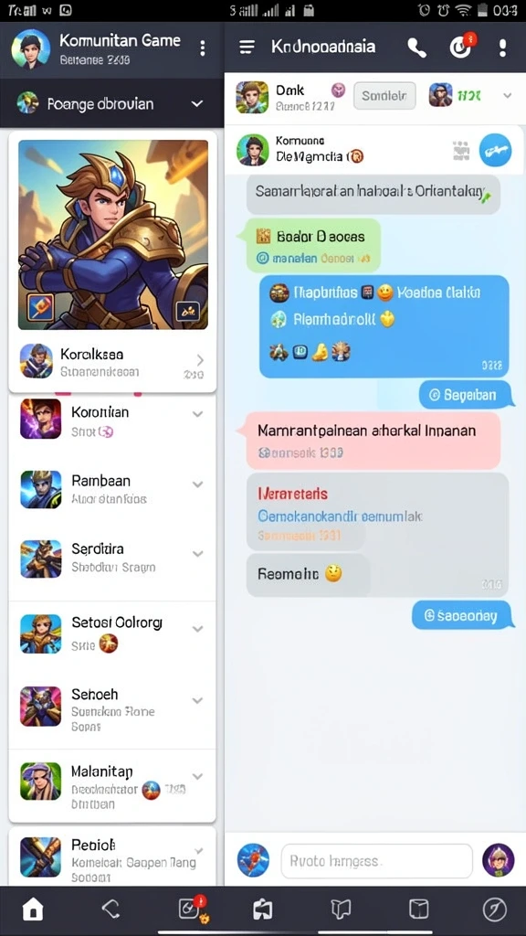 Screenshot serurp nomor 2