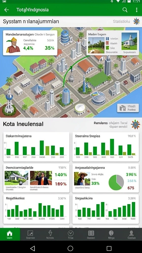 Screenshot sidaktoto nomor 1