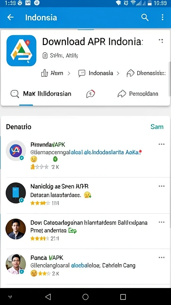 Screenshot sinartogel nomor 3