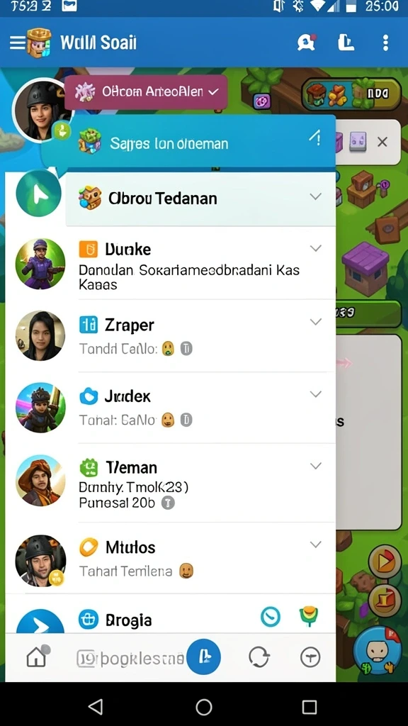 Screenshot slot21 nomor 3