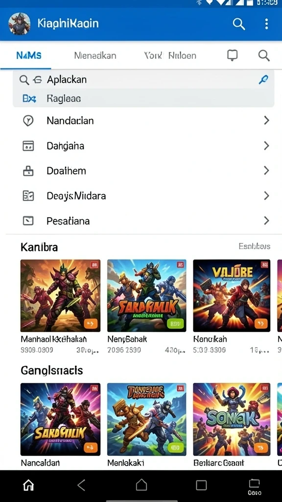 Screenshot slot777 nomor 1