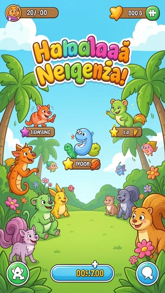 Screenshot slot777 nomor 2