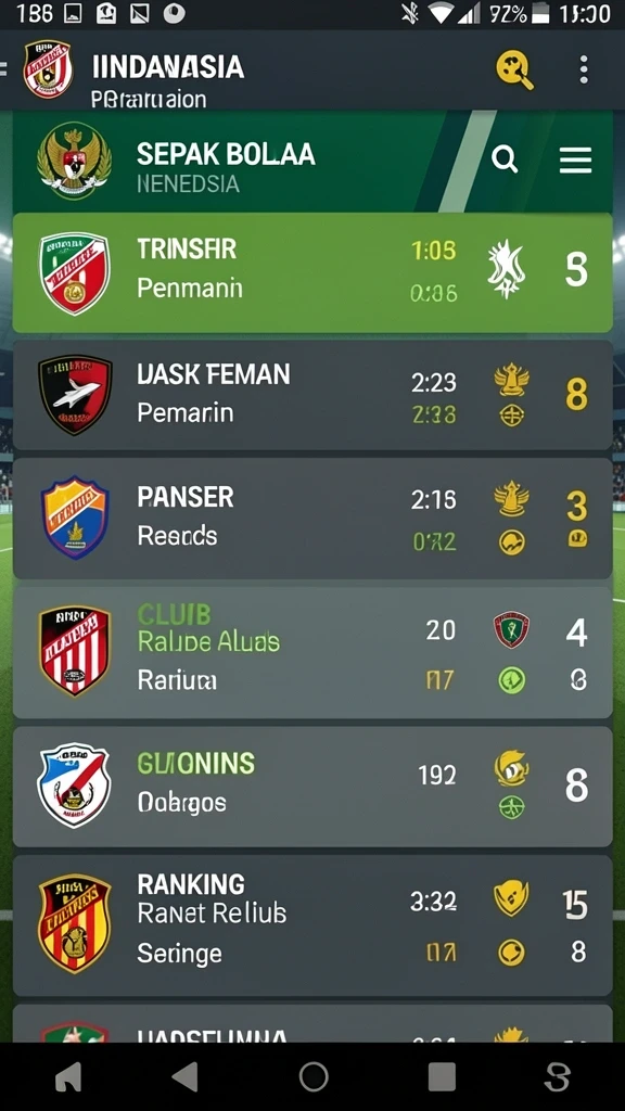 Screenshot sobet88 nomor 1