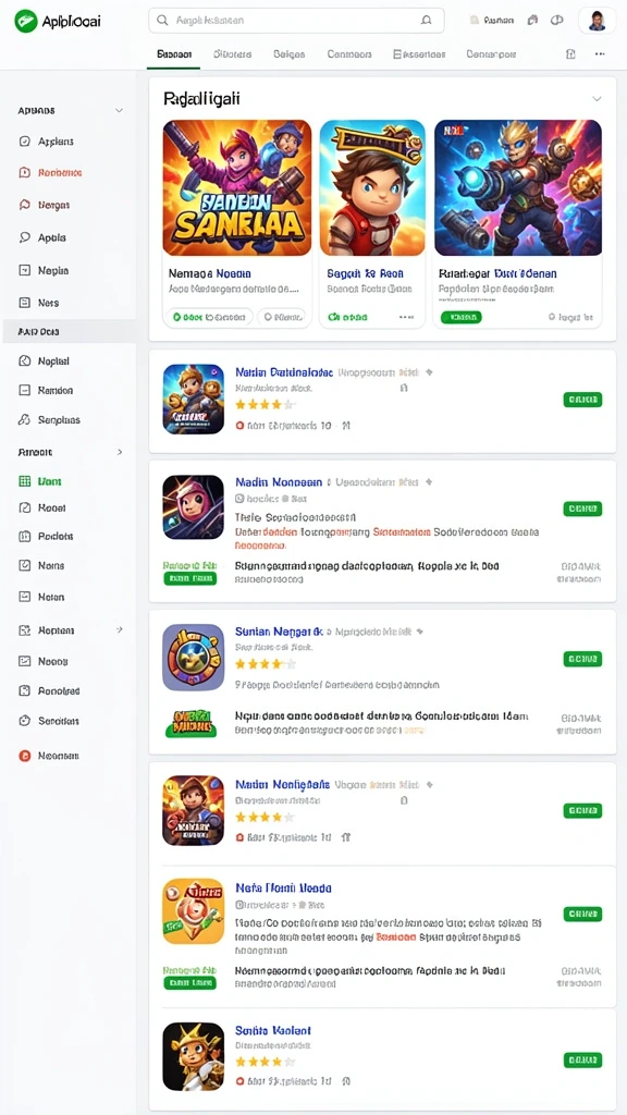Screenshot sobet88 nomor 2