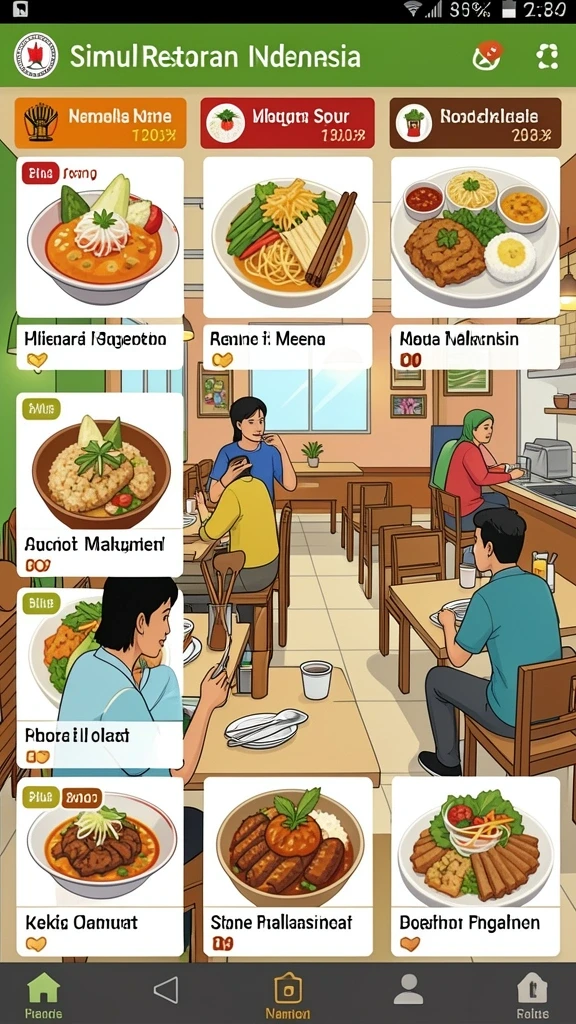 Screenshot sobet88 nomor 3