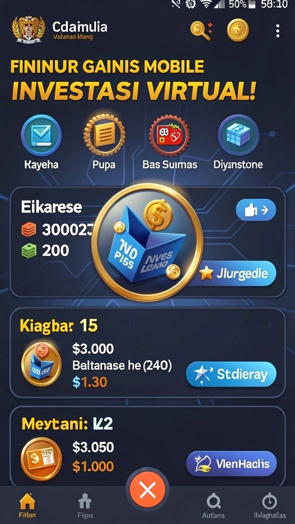 Screenshot sov777 nomor 3