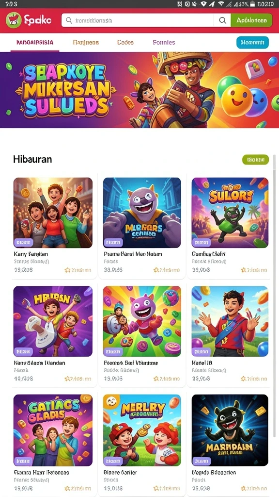 Screenshot spbu77 nomor 3