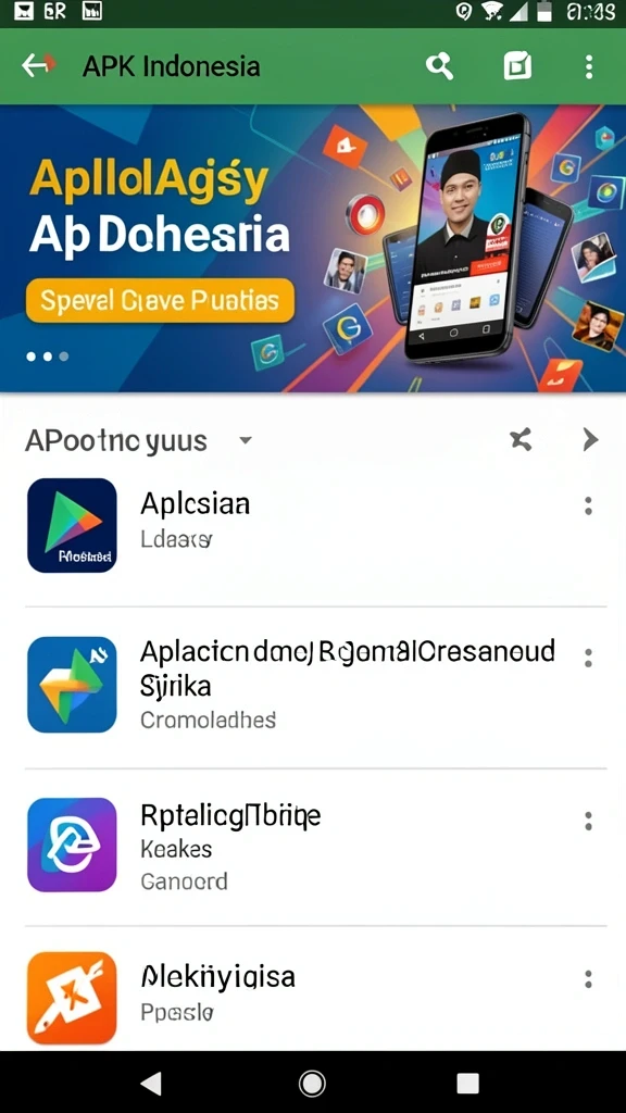 Screenshot spinbet nomor 2