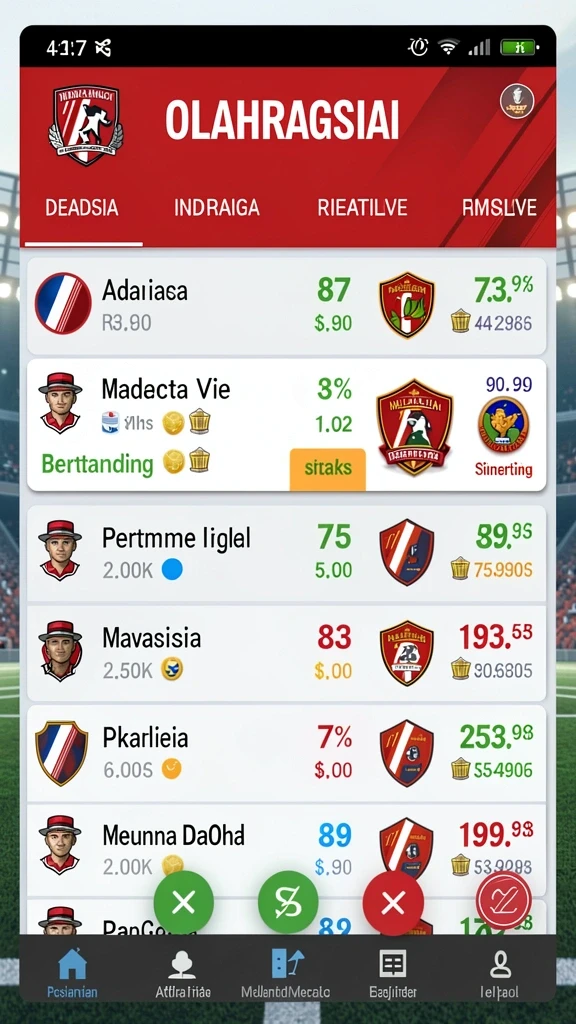 Screenshot spinharta nomor 2