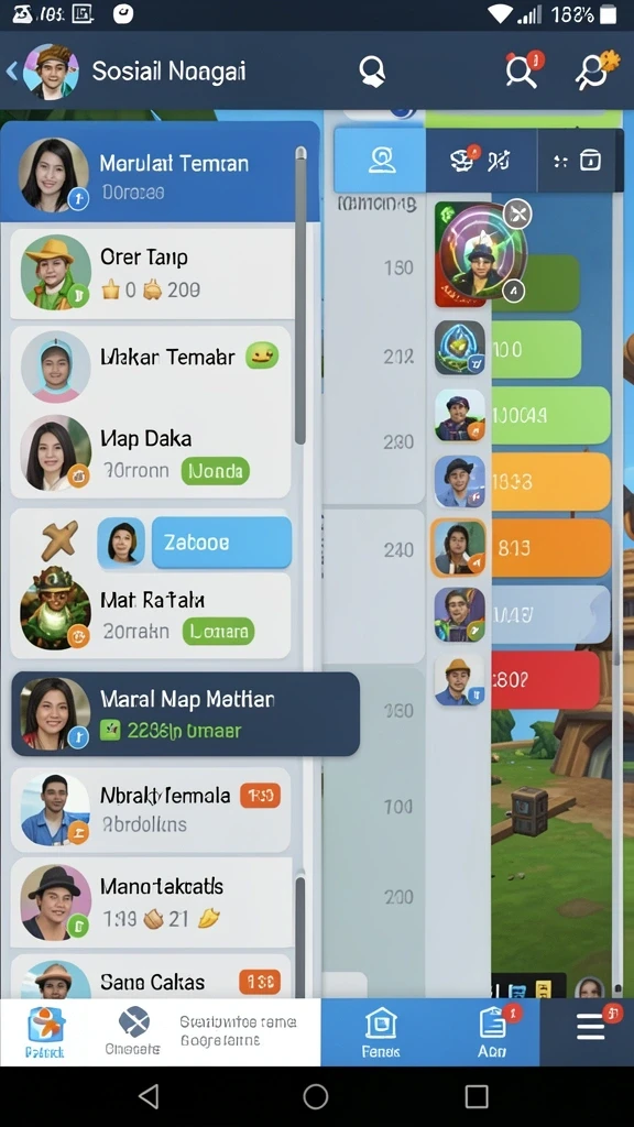 Screenshot sr877 nomor 1