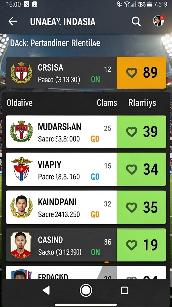 Screenshot st789 nomor 1