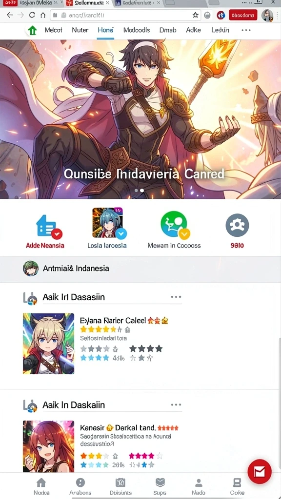 Screenshot suhu777 nomor 1