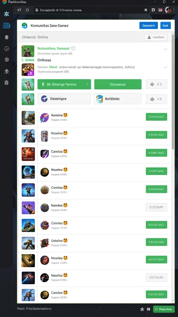 Screenshot suhu777 nomor 2