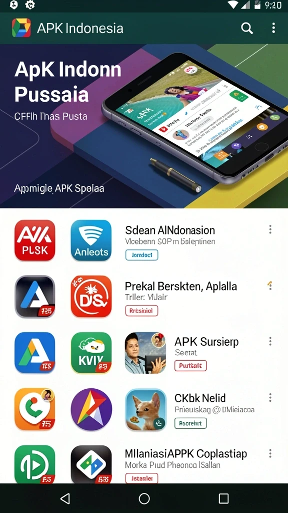 Screenshot sukses777 nomor 1