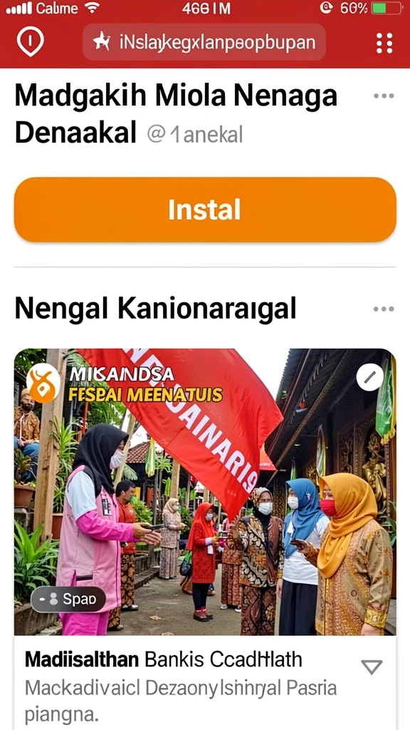 Screenshot sukses777 nomor 2
