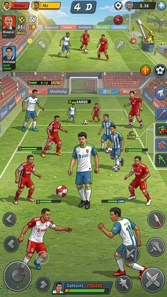 Screenshot super88 nomor 3
