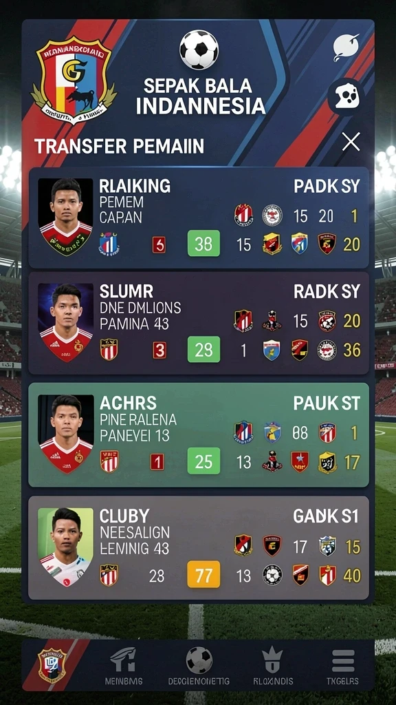 Screenshot supraslot nomor 1