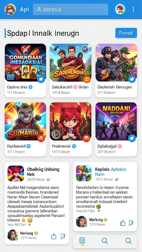 Screenshot surga88 nomor 3