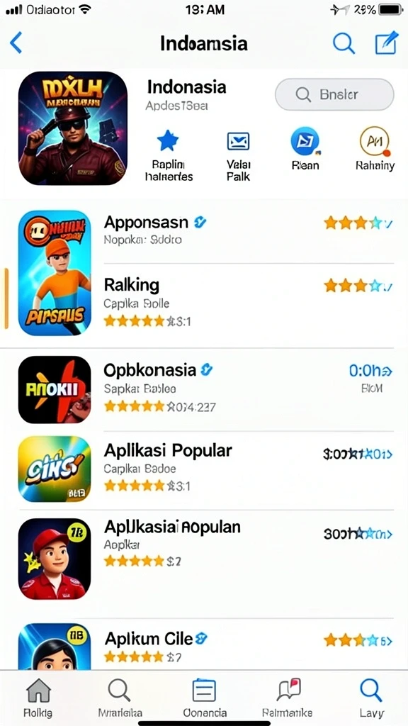 Screenshot svip7 nomor 2