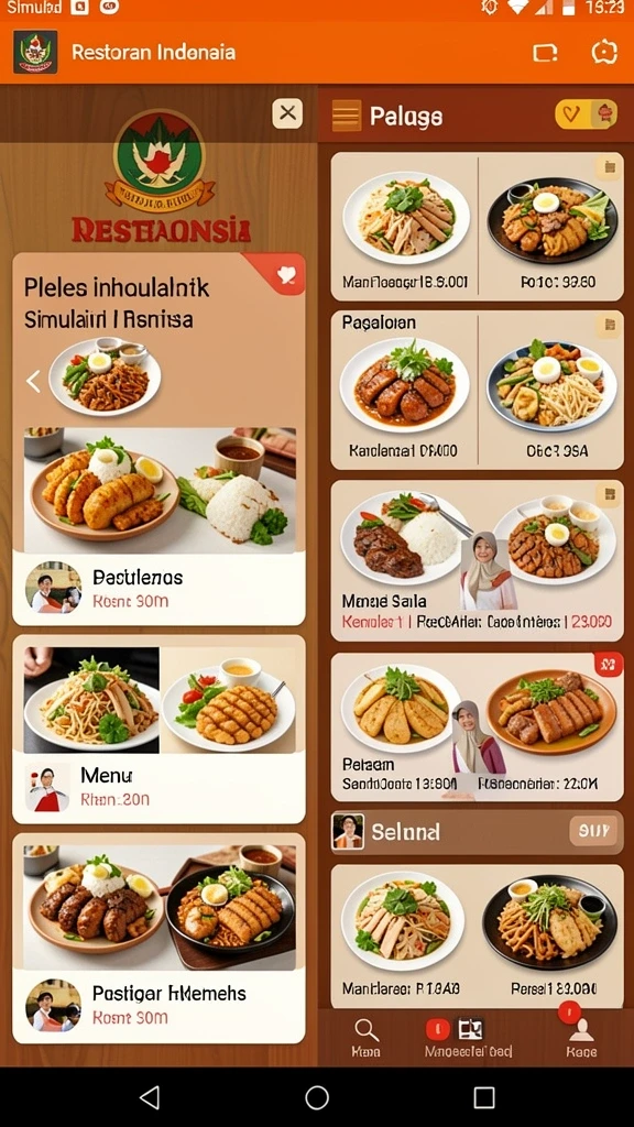 Screenshot svip7 nomor 3