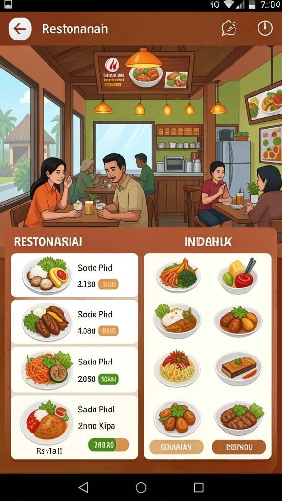 Screenshot tar555 nomor 3