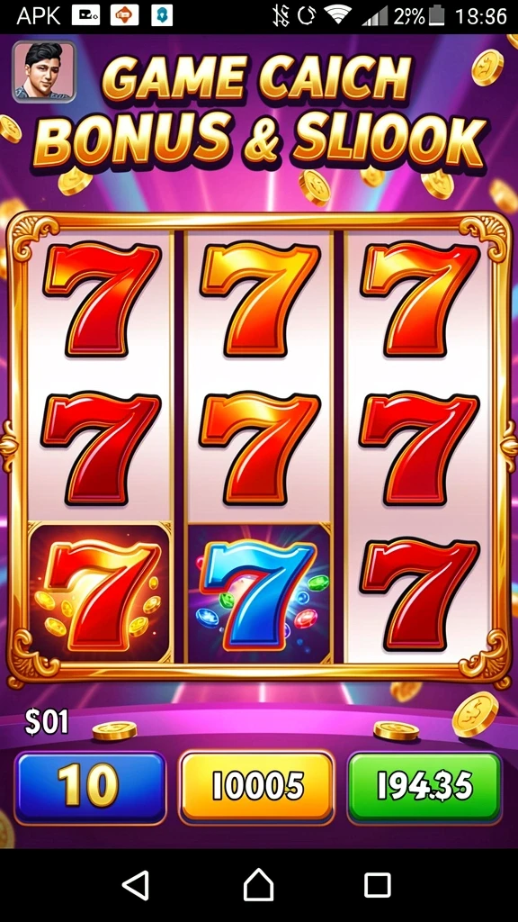Screenshot tempur99 nomor 3