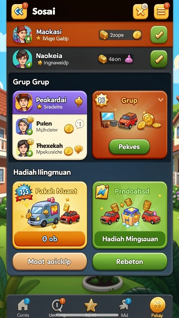 Screenshot timnas4d nomor 2