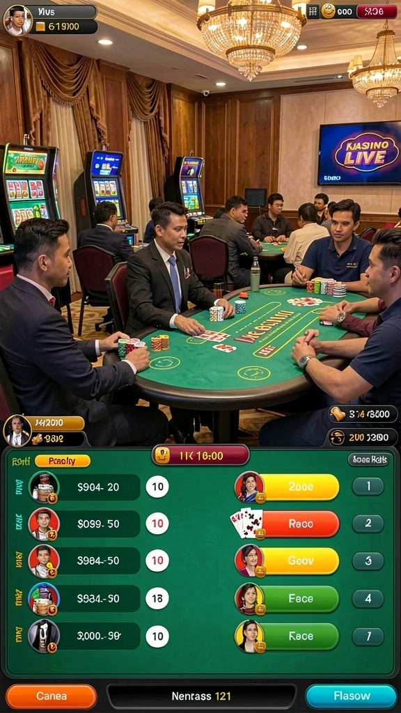 Screenshot tkp188 nomor 2